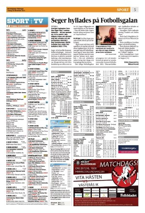 norrkopingstidningar_sek_b-20211228_000_00_00_005.pdf
