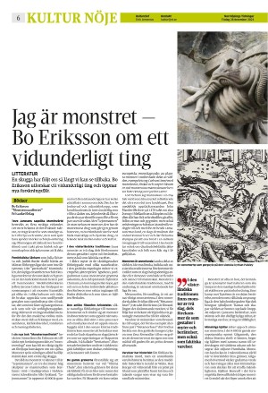 norrkopingstidningar_sek_b-20211228_000_00_00_006.pdf