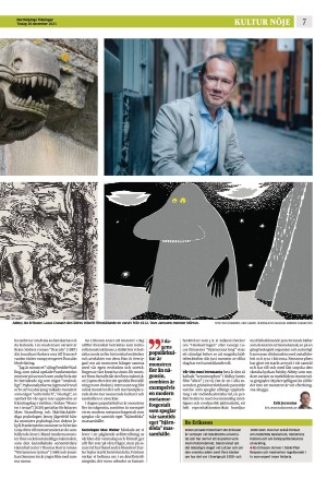 norrkopingstidningar_sek_b-20211228_000_00_00_007.pdf