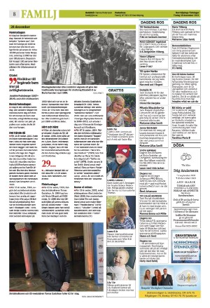 norrkopingstidningar_sek_b-20211228_000_00_00_008.pdf