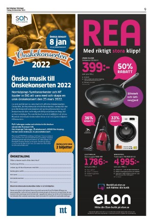 norrkopingstidningar_sek_b-20211228_000_00_00_009.pdf