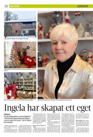 norrkopingstidningar_sek_b-20211228_000_00_00_010.pdf