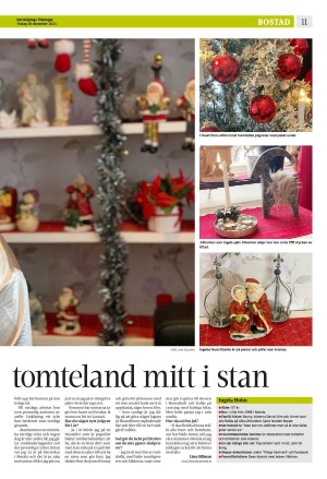 norrkopingstidningar_sek_b-20211228_000_00_00_011.pdf