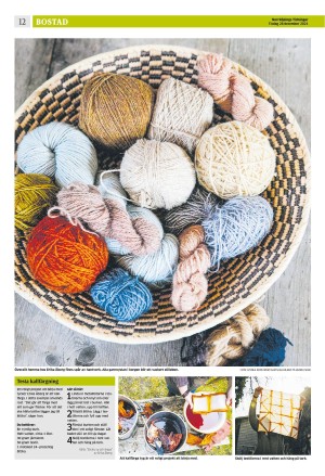 norrkopingstidningar_sek_b-20211228_000_00_00_012.pdf