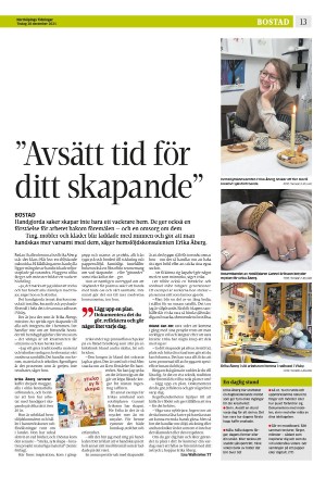 norrkopingstidningar_sek_b-20211228_000_00_00_013.pdf