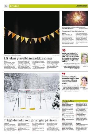 norrkopingstidningar_sek_b-20211228_000_00_00_014.pdf