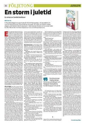 norrkopingstidningar_sek_b-20211228_000_00_00_016.pdf