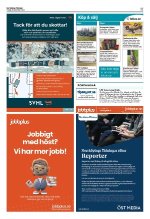 norrkopingstidningar_sek_b-20211228_000_00_00_017.pdf