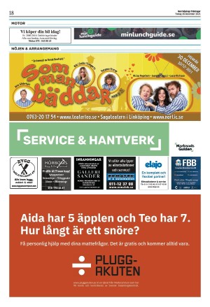 norrkopingstidningar_sek_b-20211228_000_00_00_018.pdf