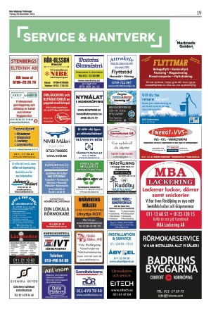 norrkopingstidningar_sek_b-20211228_000_00_00_019.pdf