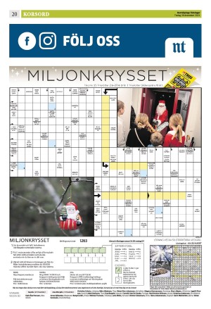 norrkopingstidningar_sek_b-20211228_000_00_00_020.pdf