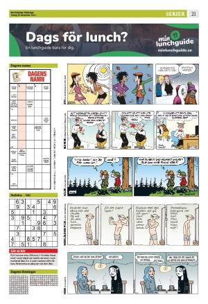 norrkopingstidningar_sek_b-20211228_000_00_00_021.pdf