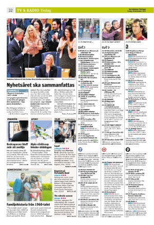 norrkopingstidningar_sek_b-20211228_000_00_00_022.pdf