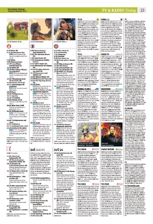 norrkopingstidningar_sek_b-20211228_000_00_00_023.pdf