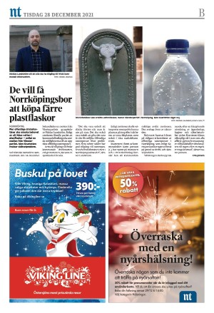 norrkopingstidningar_sek_b-20211228_000_00_00_024.pdf