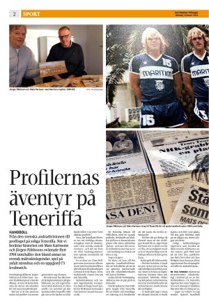 norrkopingstidningar_sek_b-20220103_000_00_00_002.pdf