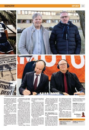 norrkopingstidningar_sek_b-20220103_000_00_00_003.pdf