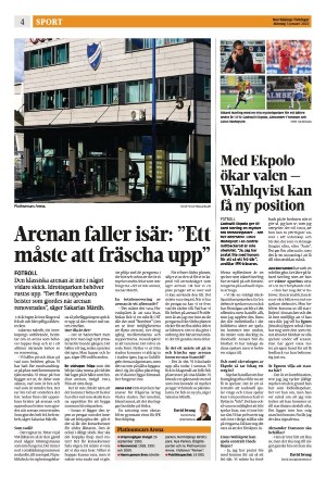 norrkopingstidningar_sek_b-20220103_000_00_00_004.pdf