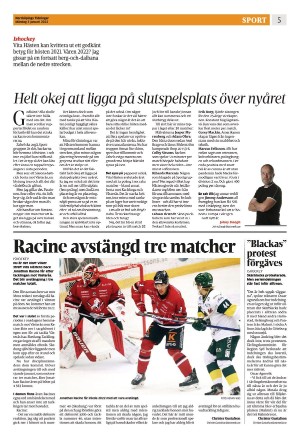 norrkopingstidningar_sek_b-20220103_000_00_00_005.pdf