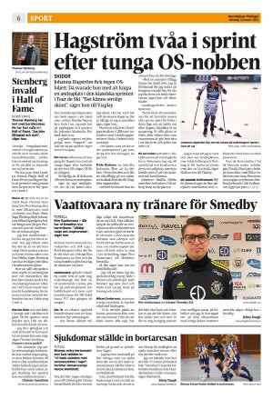 norrkopingstidningar_sek_b-20220103_000_00_00_006.pdf