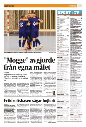 norrkopingstidningar_sek_b-20220103_000_00_00_007.pdf