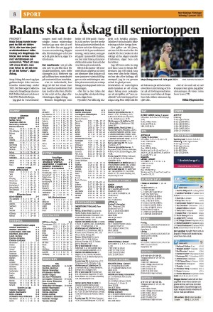 norrkopingstidningar_sek_b-20220103_000_00_00_008.pdf