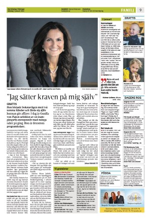 norrkopingstidningar_sek_b-20220103_000_00_00_009.pdf