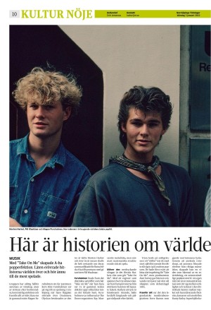 norrkopingstidningar_sek_b-20220103_000_00_00_010.pdf