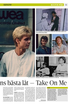 norrkopingstidningar_sek_b-20220103_000_00_00_011.pdf