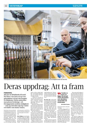 norrkopingstidningar_sek_b-20220103_000_00_00_012.pdf