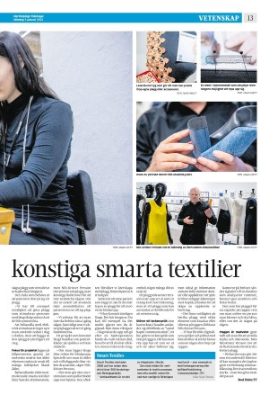 norrkopingstidningar_sek_b-20220103_000_00_00_013.pdf