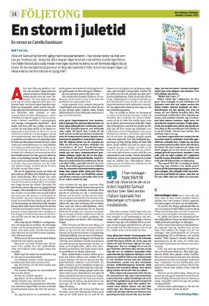 norrkopingstidningar_sek_b-20220103_000_00_00_014.pdf