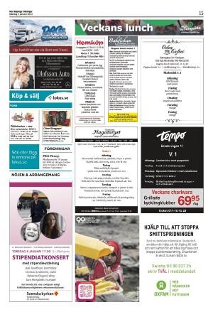 norrkopingstidningar_sek_b-20220103_000_00_00_015.pdf