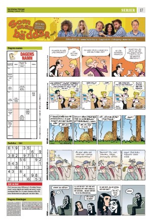 norrkopingstidningar_sek_b-20220103_000_00_00_017.pdf