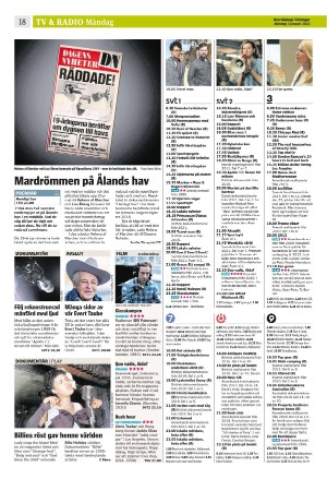 norrkopingstidningar_sek_b-20220103_000_00_00_018.pdf