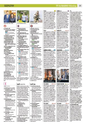 norrkopingstidningar_sek_b-20220103_000_00_00_019.pdf