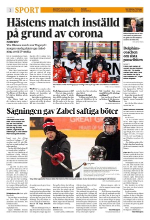 norrkopingstidningar_sek_b-20220105_000_00_00_002.pdf