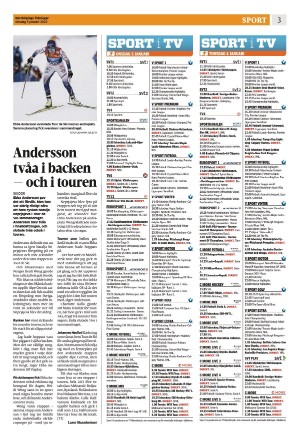 norrkopingstidningar_sek_b-20220105_000_00_00_003.pdf