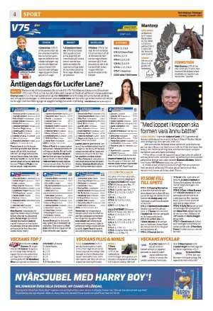 norrkopingstidningar_sek_b-20220105_000_00_00_004.pdf