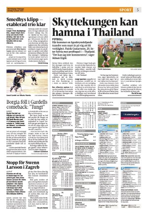 norrkopingstidningar_sek_b-20220105_000_00_00_005.pdf