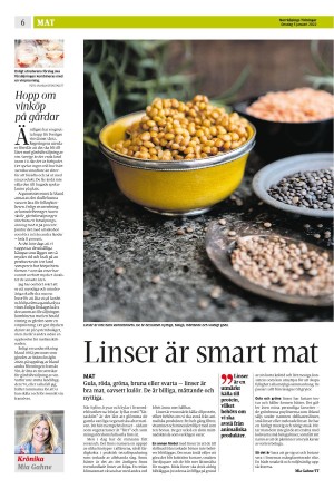 norrkopingstidningar_sek_b-20220105_000_00_00_006.pdf