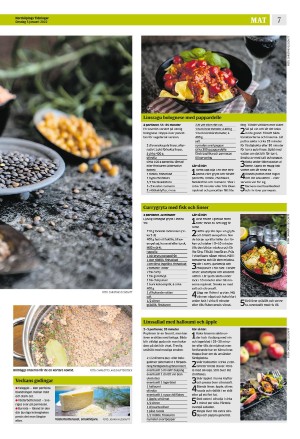 norrkopingstidningar_sek_b-20220105_000_00_00_007.pdf