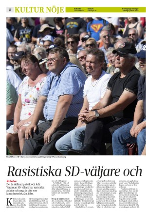 norrkopingstidningar_sek_b-20220105_000_00_00_008.pdf