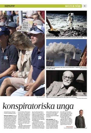 norrkopingstidningar_sek_b-20220105_000_00_00_009.pdf