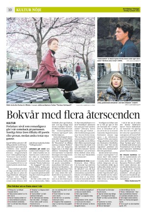 norrkopingstidningar_sek_b-20220105_000_00_00_010.pdf