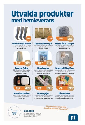 norrkopingstidningar_sek_b-20220105_000_00_00_011.pdf