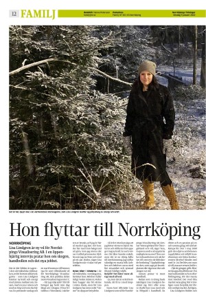 norrkopingstidningar_sek_b-20220105_000_00_00_012.pdf
