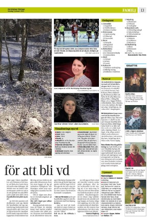 norrkopingstidningar_sek_b-20220105_000_00_00_013.pdf