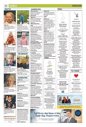 norrkopingstidningar_sek_b-20220105_000_00_00_014.pdf