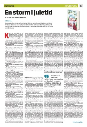 norrkopingstidningar_sek_b-20220105_000_00_00_015.pdf